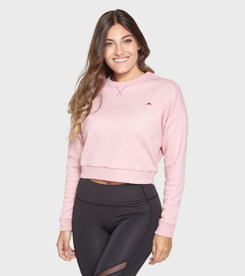 Buzo de mujer Megan