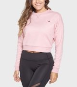 Buzo de mujer Megan