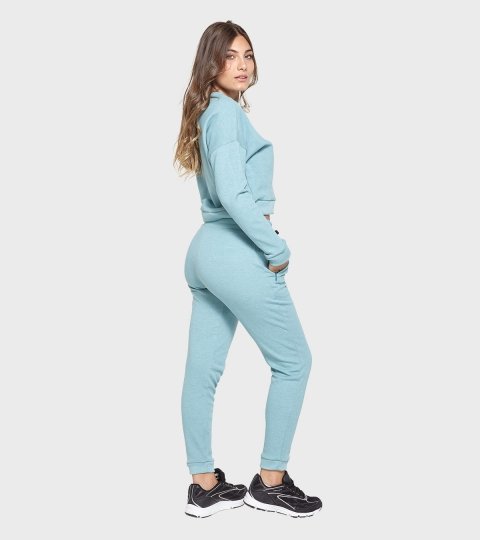 Buzo de mujer Megan