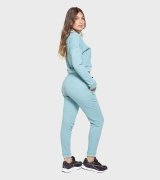 Buzo de mujer Megan