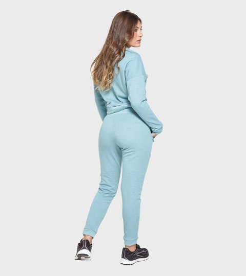 Buzo de mujer Megan