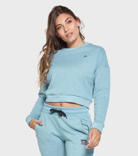 Buzo de mujer Megan