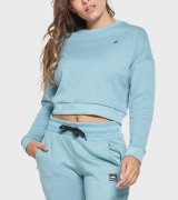 Buzo de mujer Megan