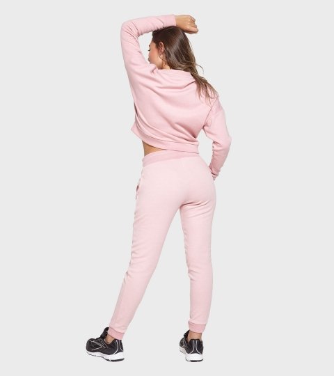Buzo de mujer Megan
