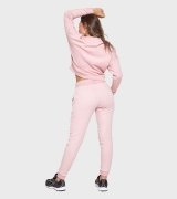 Buzo de mujer Megan