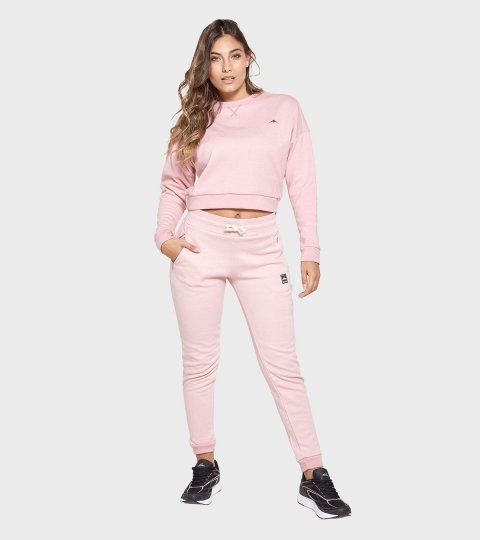 Buzo de mujer Megan