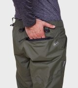 Pantalón de hombre Pre Ski Pro
