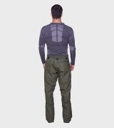 Pantalón de hombre Pre Ski Pro
