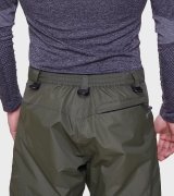 Pantalón de hombre Pre Ski Pro