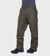 Pantalón de hombre Pre Ski Pro