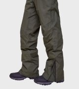 Pantalón de hombre Pre Ski Pro