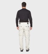 Pantalón de hombre Sherpa (desmontable)
