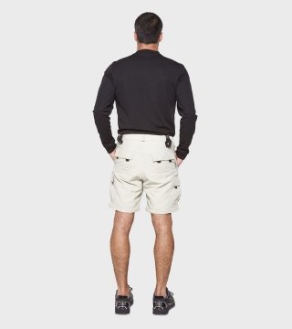 Pantalón de hombre Sherpa (desmontable)