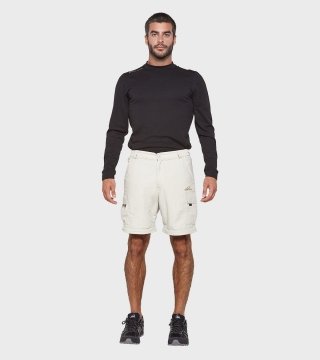 Pantalón de hombre Sherpa (desmontable)