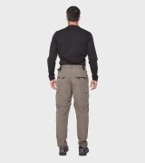 Pantalón de hombre Sherpa (desmontable)