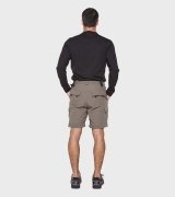 Pantalón de hombre Sherpa (desmontable)