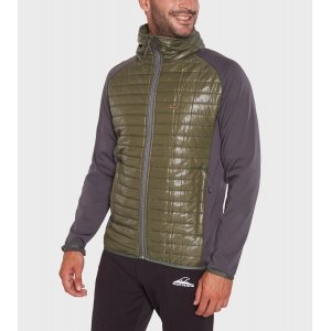 Campera de hombre Eron