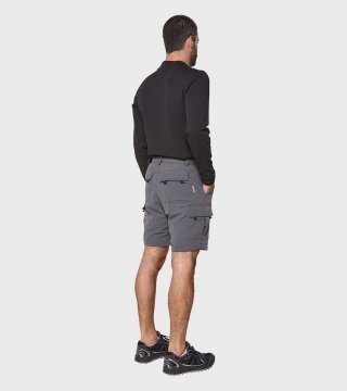Pantalón de hombre Sherpa Base
