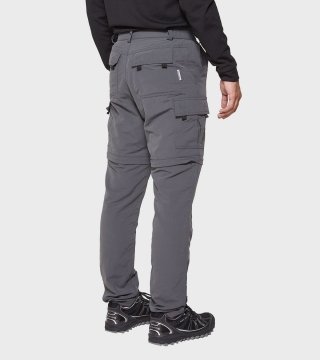 Pantalón de hombre Sherpa Base
