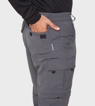 Pantalón de hombre Sherpa Base
