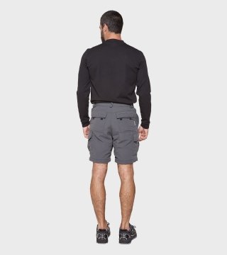 Pantalón de hombre Sherpa Base
