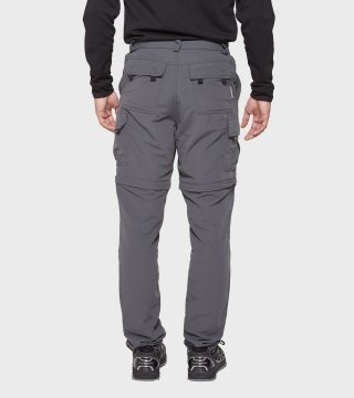 Pantalón de hombre Sherpa Base
