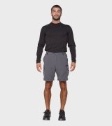 Pantalón de hombre Sherpa Base

