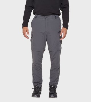 Pantalón de hombre Sherpa Base
