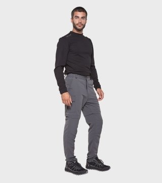 Pantalón de hombre Sherpa Base

