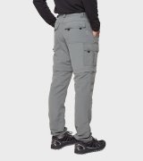 Pantalón de hombre Sherpa Base
