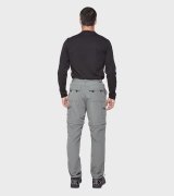 Pantalón de hombre Sherpa Base
