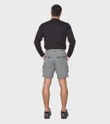 Pantalón de hombre Sherpa Base
