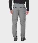 Pantalón de hombre Sherpa Base
