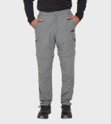 Pantalón de hombre Sherpa Base
