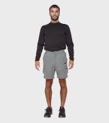 Pantalón de hombre Sherpa Base

