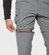 Pantalón de hombre Sherpa Base
