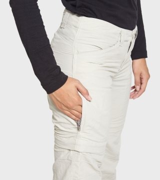 Pantalón de mujer Sabbana Base
