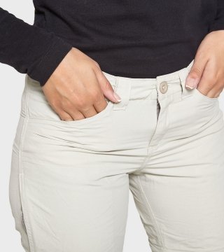 Pantalón de mujer Sabbana Base
