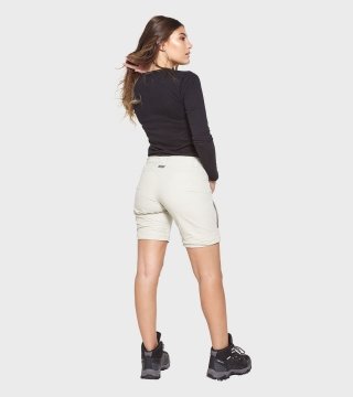 Pantalón de mujer Sabbana Base
