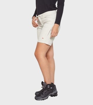 Pantalón de mujer Sabbana Base
