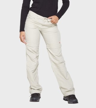 Pantalón de mujer Sabbana Base
