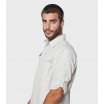 Camisa de hombre Sydney M/L