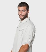 Camisa de hombre Sydney M/L