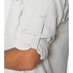 Camisa de hombre Sydney M/L