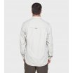 Camisa de hombre Sydney M/L