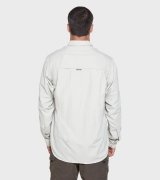 Camisa de hombre Sydney M/L