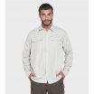 Camisa de hombre Sydney M/L