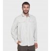 Camisa de hombre Sydney M/L