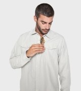 Camisa de hombre Sydney M/L