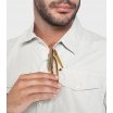 Camisa de hombre Sydney M/L